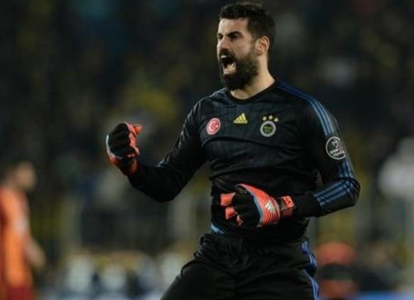 Süper Lig yıldızlarını ne kadar tanıyorsunuz?