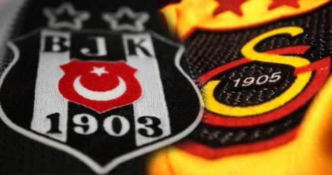 Dursun Özbek: 3 puan bir teferruattır