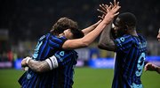Inter son dakika golüyle Juventus’u yıktı!