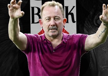 Kartal'a yerli stoper! Listede 2 isim var