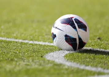 Süper Lig'de flaş istifa!