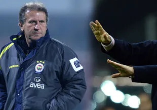 Mehmet Aurelio: ''Fatih Terim, Zico'dan iyi''
