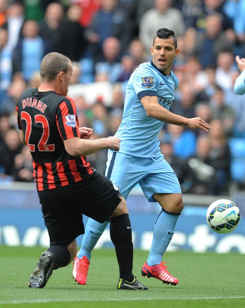 Lazio’ya Inter darbesi
