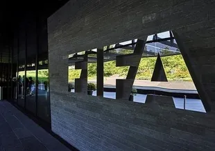 FIFA'dan Kosova'ya müjde