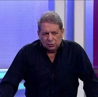 Erman Toroğlu: Rıza Çalımbaydan önce...