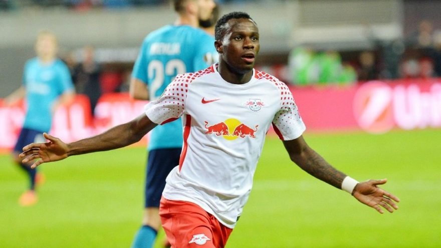 Fenerbahçe’ye Bruma müjdesi!