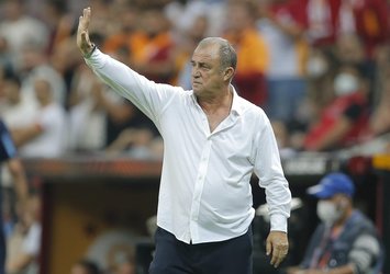 Al Shabab Terim'e veda etti