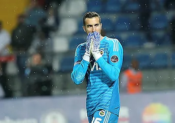 Harun’da akciğer enfeksiyonu
