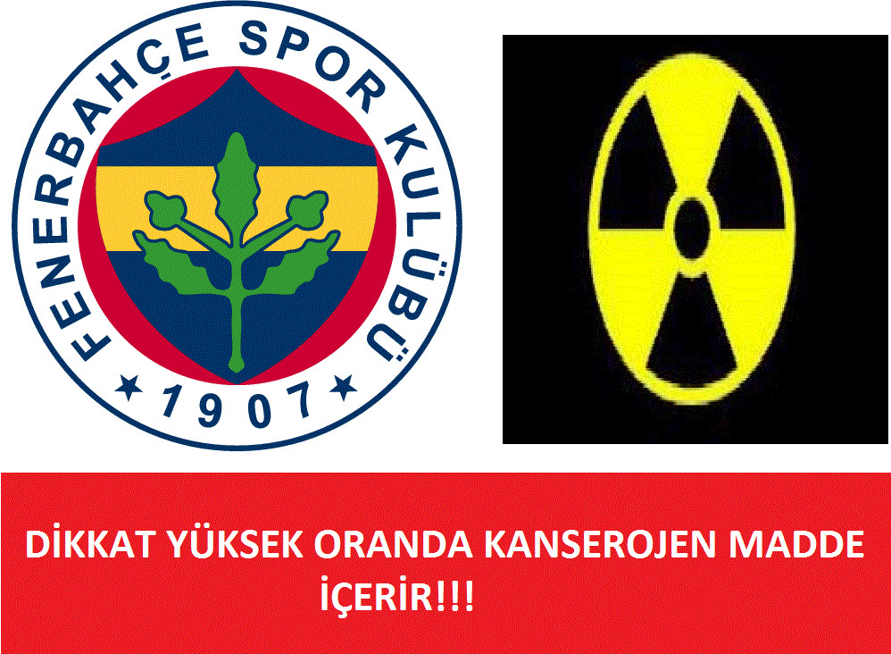 Fenerbahçe - Başakşehir capsleri coşturdu