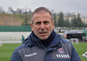 Fırtına'dan sol bek harekatı! 3 isim listede