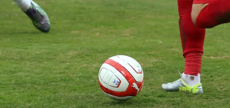 Nazilli Belediyespor: 3 Fatih Karagümrük : 1