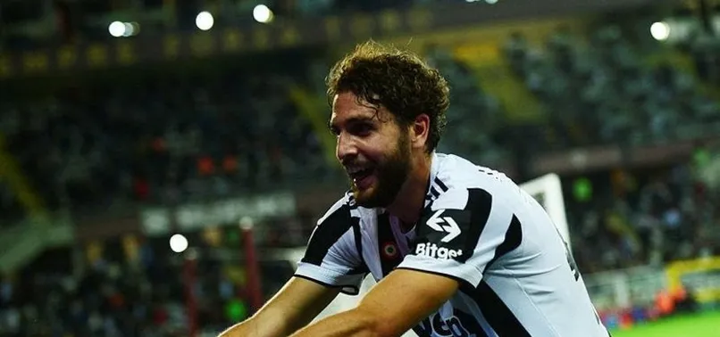 Torino 0-1 Juventus (MAÇ SONUCU-ÖZET)