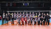 Ziraat Bankkart, final biletini alamadı