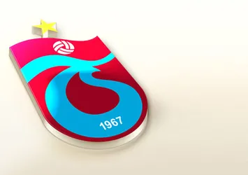 Trabzonspor'da kaynak arayışları