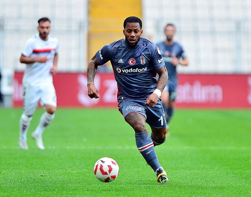 Kartal’da 10 yolcu... Sezon sonu yollar ayrılıyor