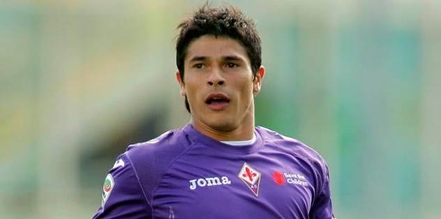 Günün Transfer Haberleri 4 Temmuz 2016