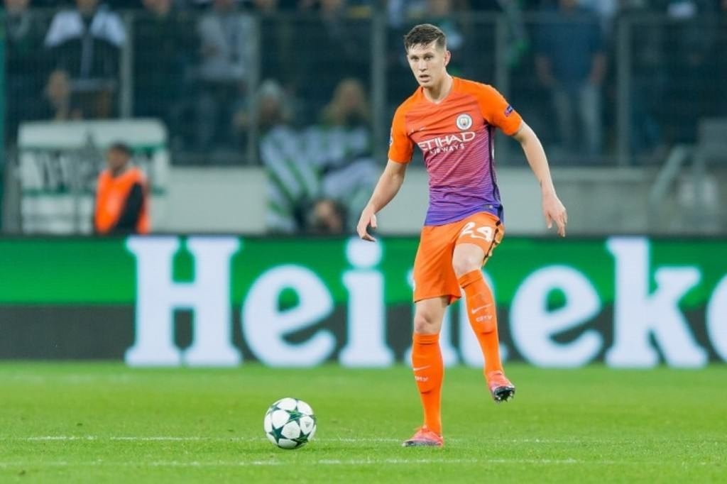 İşte Avrupa’nın en pahalı 50 futbolcusu