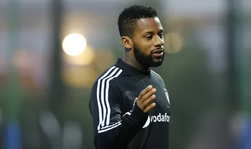 Lens'ten flaş hamle! Bunu kimse beklemiyordu