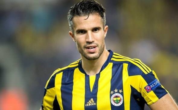 Süper Lig’de en çok değer kaybeden futbolcular