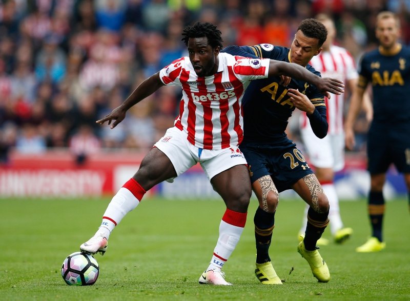 Yıldız golcüden Galatasaray itirafı!