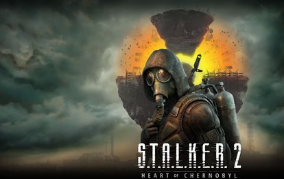 2022 merakla beklenen oyunlarından Stalker 2’nin çıkış tarihi ertelendi! İşte yeni tarih...