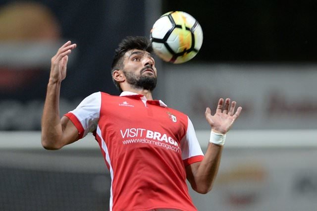 Başakşehir ve Konyaspor’un muhtemel rakipleri belli oldu