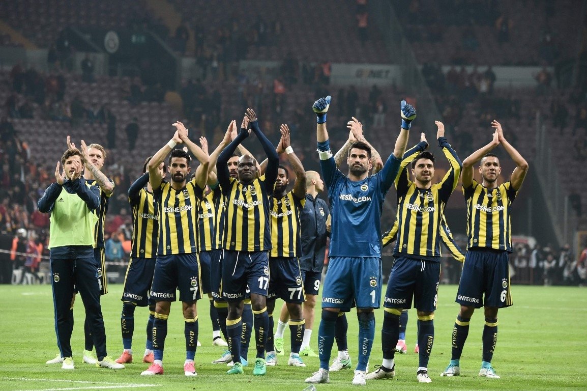 Volkan Demirel’den tepki açıklaması
