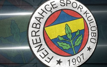 Lugano - Fenerbahçe maçının yayıncısı açıklandı!