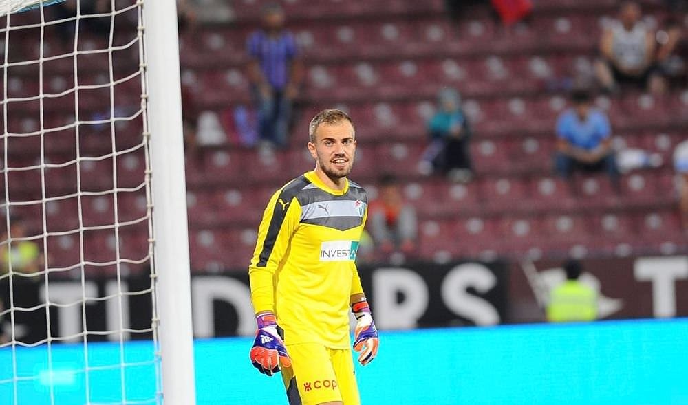 İşte geleceğin Milli Takımı