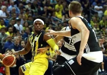 Potada derbi günü