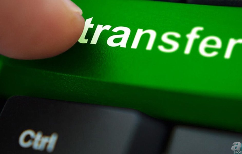 Saatler Sampiyonluga Kuruldu Iste Besiktas Fenerbahce Galatasaray Ve Trabzonspor Da Gelenler Ve Gidenler Sayfa 1 Diger 11 Aralik 2021 Cumartesi