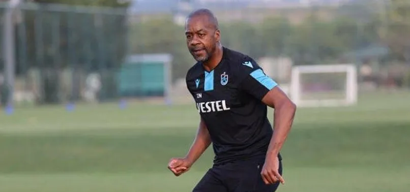 Yeni sistem 4-3-3