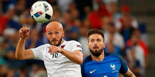 Günün Transfer Haberleri 5 Temmuz 2016