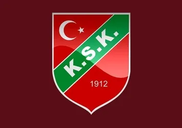 Karşıyaka'da taraftardan 2. bomba