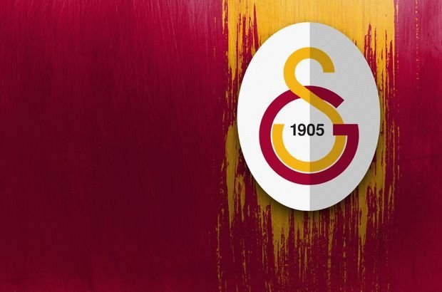 İşte Süper Lig’de 2017-18 sezonunun ’en’leri!