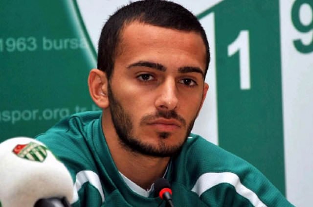 Arda Turan’dan bile değerliydi!..