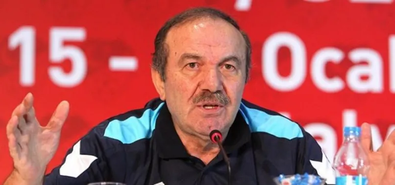 Yusuf Namoğlu'ndan Craig Thomson için flaş iddia!