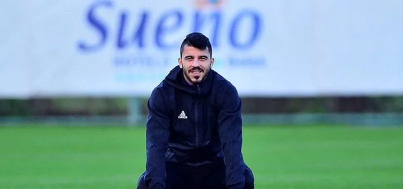 Aytaç Kara, Bursaspor'da