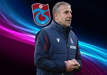 Fırtına'dan o isme teklif! Hocası açıkladı