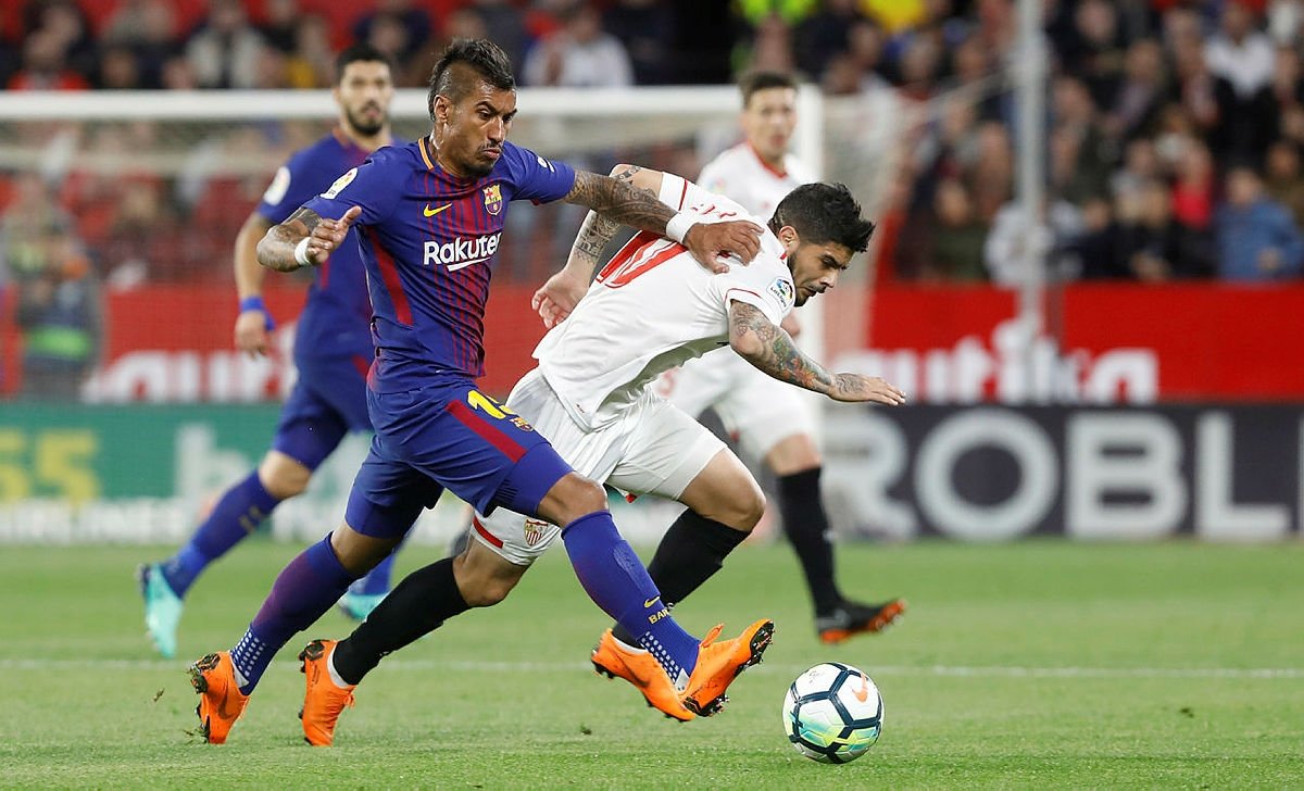 Avrupa’nın en golcü Brezilyalıları