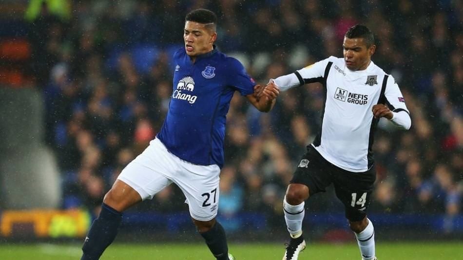 Süper Lig’in devleri bu isimlerin peşinde