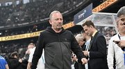 Beşiktaş transferde büyük oynuyor! Galatasaraylı yıldızın menajeriyle görüşüldü