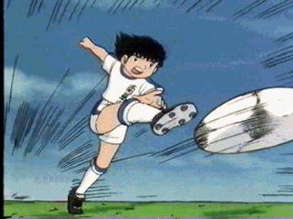 İşte ünlü futbolculardan olay sözler