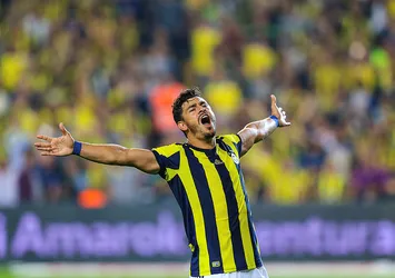 Giuliano'dan derbi mesajı