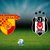 Göztepe - Beşiktaş CANLI