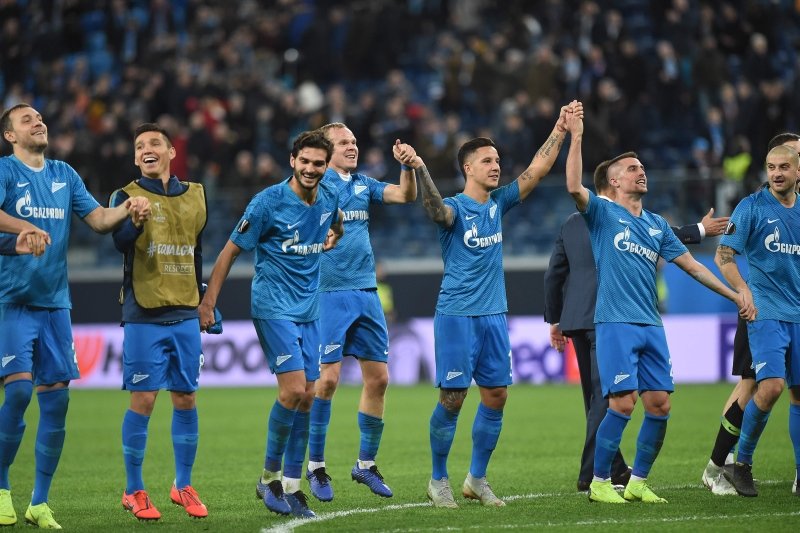 Ersun Yanal’dan maç sonu açıklaması!