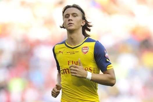 Comolli’nin ’efsane cuma’ listesi!