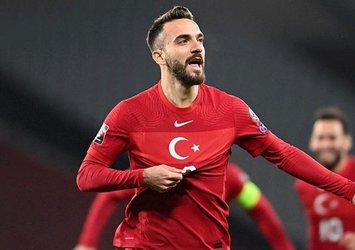 Süper Lig devlerinin Kenan Karaman savaşı!