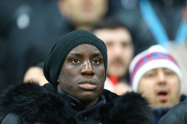 Ahmet Nur Çebi’den Costa açıklaması