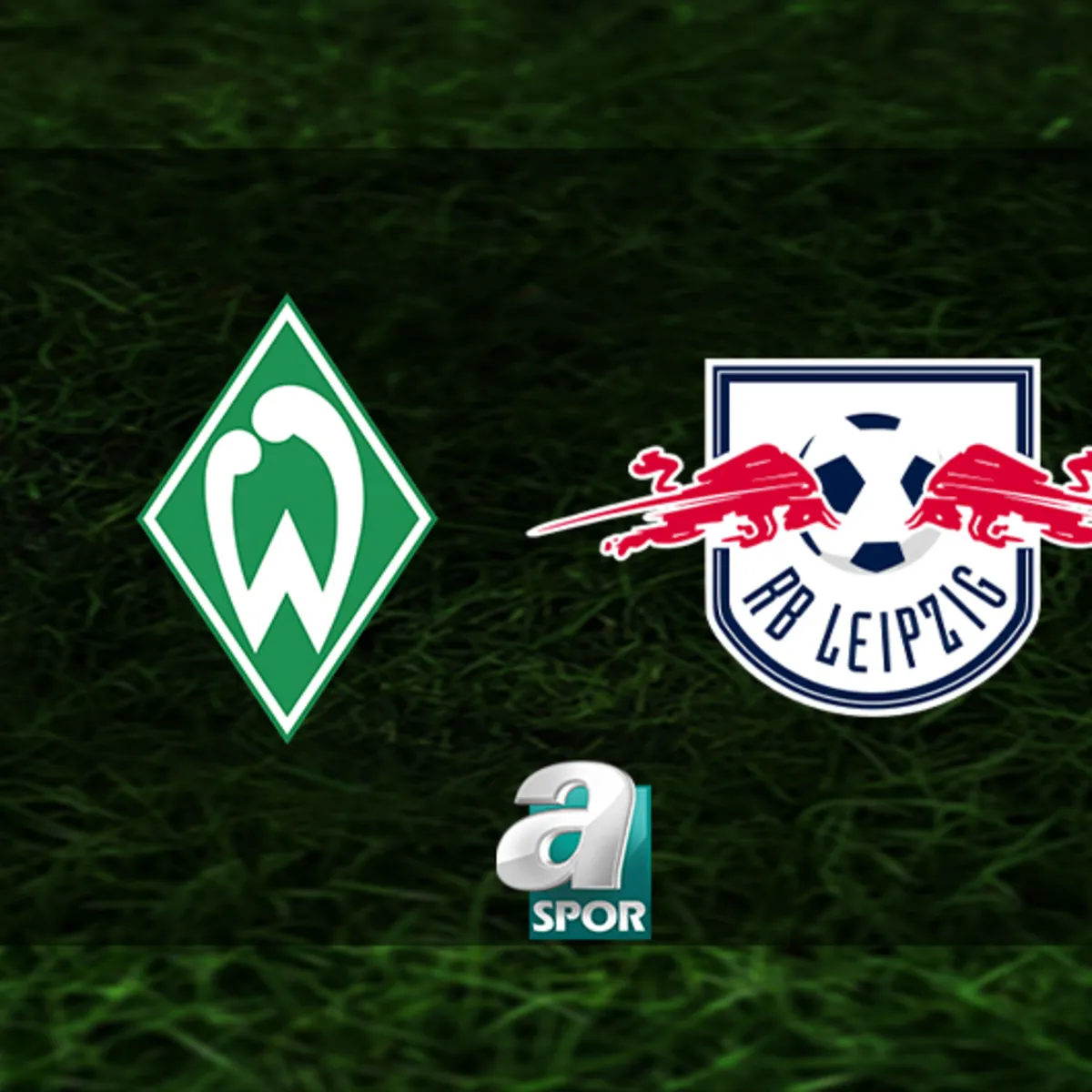 Werder Bremen-Leipzig maçı ne zaman, saat kaçta ve hangi kanalda?